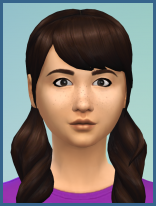 ansehen Leder Laura junge Erwachsene